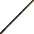 Hardy Marksman - Hardy Fly Rods - 043388134509 - 2