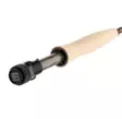 Hardy Marksman - Hardy Fly Rods - 043388134509 - 3