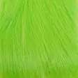 Hareline Extra Select Craft Fur - Pike Fly Tying Materials - 40550200009 - 7