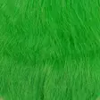 Hareline Extra Select Craft Fur - Pike Fly Tying Materials - 40550200009 - 16