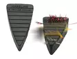 Hareline Feather Prepper Junior - Other Tools - 762820203619 - 1