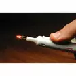 Hareline High Temperature Fine Tip Caute - Other Tools - 762820060069 - 2