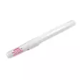 Hareline High Temperature Fine Tip Caute - Other Tools - 762820060069 - 1