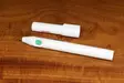 Hareline High Temperature Fine Tip Caute - Other Tools - 762820060069 - 3