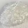 Ice Chenille Medium - Chenilles - 40300200019 - 12