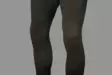 - - - 3