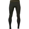 - - - 1