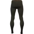 - - - 2