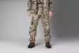 Härkila Mountain Hunter Expedition HWS Packable Trousers AXIS MSP Mountain - Hunting Trousers for Men - 5714733549549 - 8