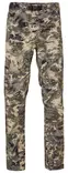 Härkila Mountain Hunter Expedition HWS Packable Trousers AXIS MSP Mountain - Hunting Trousers for Men - 5714733549549 - 1
