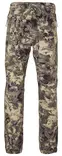 Härkila Mountain Hunter Expedition HWS Packable Trousers AXIS MSP Mountain - Hunting Trousers for Men - 5714733549549 - 2