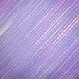 Hedron Mirage Fringe 4` - Other Fly Tying Products - 6417512095259 - 2