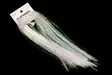 Hedron Pearl-A-Glow Flashabou - Flashabous - 40550100299 - 4