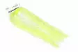Hedron Pearl-A-Glow Flashabou - Flashabous - 40550100299 - 2
