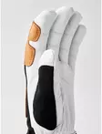 Hestra Ergo Grip Active Wool Terry Gloves - Hunter gloves - 7332904083319 - 2