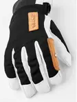 Hestra Ergo Grip Active Wool Terry Gloves - Hunter gloves - 7332904083319 - 3