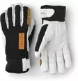 Hestra Ergo Grip Active Wool Terry Gloves - Hunter gloves - 7332904083319 - 1
