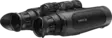 HikMicro Habrok 4K HE25L 2.0 - Binoculars - 6974004648909 - 7