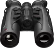HikMicro Habrok 4K HE25L 2.0 - Binoculars - 6974004648909 - 5