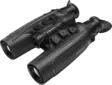 HikMicro Habrok 4K HE25L 2.0 - Binoculars - 6974004648909 - 4