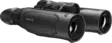 HikMicro Habrok 4K HE25L 2.0 - Binoculars - 6974004648909 - 2