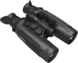 HikMicro Habrok 4K HE25L 2.0 - Binoculars - 6974004648909 - 6