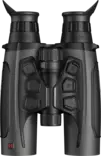 HikMicro Habrok 4K HE25L 2.0 - Binoculars - 6974004648909 - 1