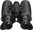 HikMicro Habrok 4K HE25L 2.0 - Binoculars - 6974004648909 - 8