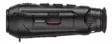 HikMicro Lynx 2.0 LH15 - Monoculars - 6974004644079 - 3