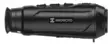 HikMicro Lynx 2.0 LH15 - Monoculars - 6974004644079 - 2