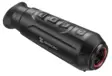 HikMicro Lynx 2.0 LH15 - Monoculars - 6974004644079 - 1