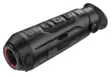 HikMicro Lynx 2.0 LH15 - Monoculars - 6974004644079 - 4