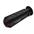 HikMicro Lynx LC06 - Monoculars - 6941264038849 - 2