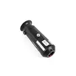 HikMicro Lynx LC06 - Monoculars - 6941264038849 - 4