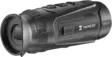 HikMicro Lynx LE10 3.0 Thermal Monocular - Monoculars - 6974004648879 - 3
