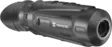 HikMicro Lynx LE10 3.0 Thermal Monocular - Monoculars - 6974004648879 - 2