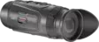 HikMicro Lynx LE10 3.0 Thermal Monocular - Monoculars - 6974004648879 - 4