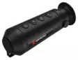 HikMicro Lynx LE10S - Monoculars - 6974004643232 - 2