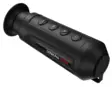 HikMicro Lynx LE10S - Monoculars - 6974004643232 - 1