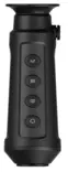 HikMicro Lynx LE10S - Monoculars - 6974004643232 - 4