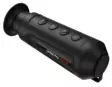 Hik Micro Lynx LE15S - Monoculars - 6974004643249 - 1