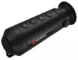 Hik Micro Lynx LE15S - Monoculars - 6974004643249 - 2