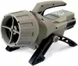 HME Mantis Pro 100 - Other Hunting Products - 888151014479 - 1