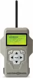 HME Mantis Pro 100 - Other Hunting Products - 888151014479 - 2