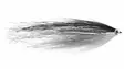 Hollow Tinsel Deceiver - Pike Flies - 8859202539229 - 1