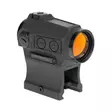 Holosun HS503CU - Other Red Dot Sights - 4260427130469 - 2