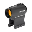 Holosun HS503CU - Other Red Dot Sights - 4260427130469 - 1