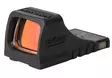 Holosun SCS Glock MOS - Other Red Dot Sights - 810047071679 - 1