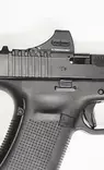 Holosun SCS Glock MOS - Other Red Dot Sights - 810047071679 - 3