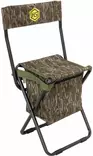 HS Dove Chair Backrest Bottomland - Other Hunting Products - 888151067239 - 1